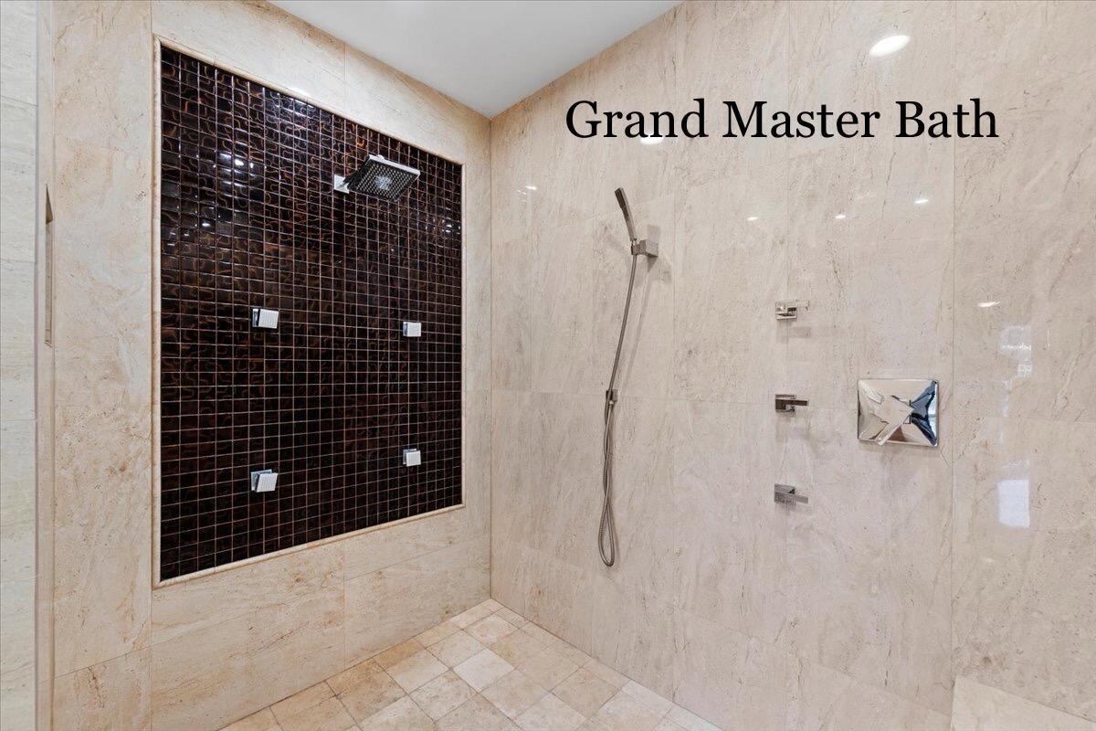 ALICANTE - Residential