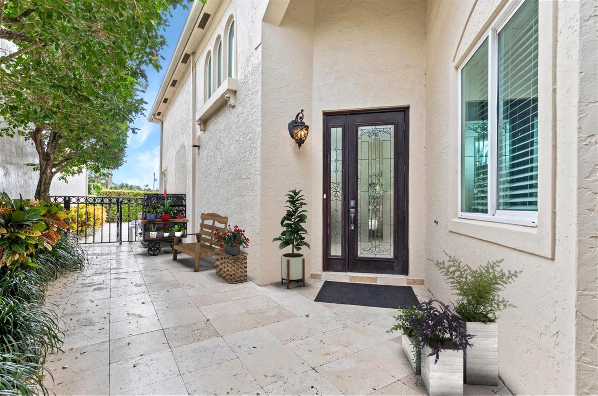 ALICANTE - Residential