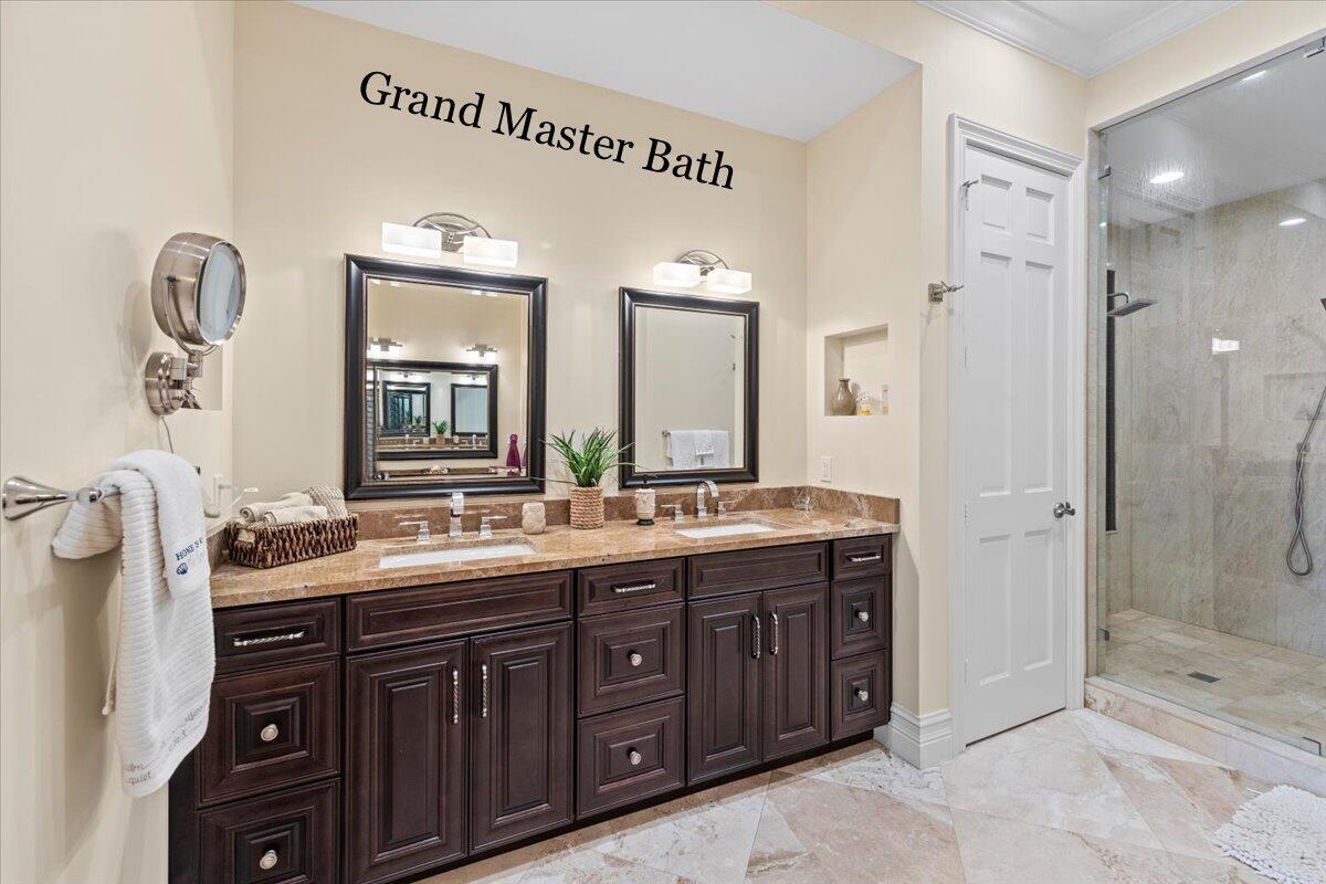 ALICANTE - Residential