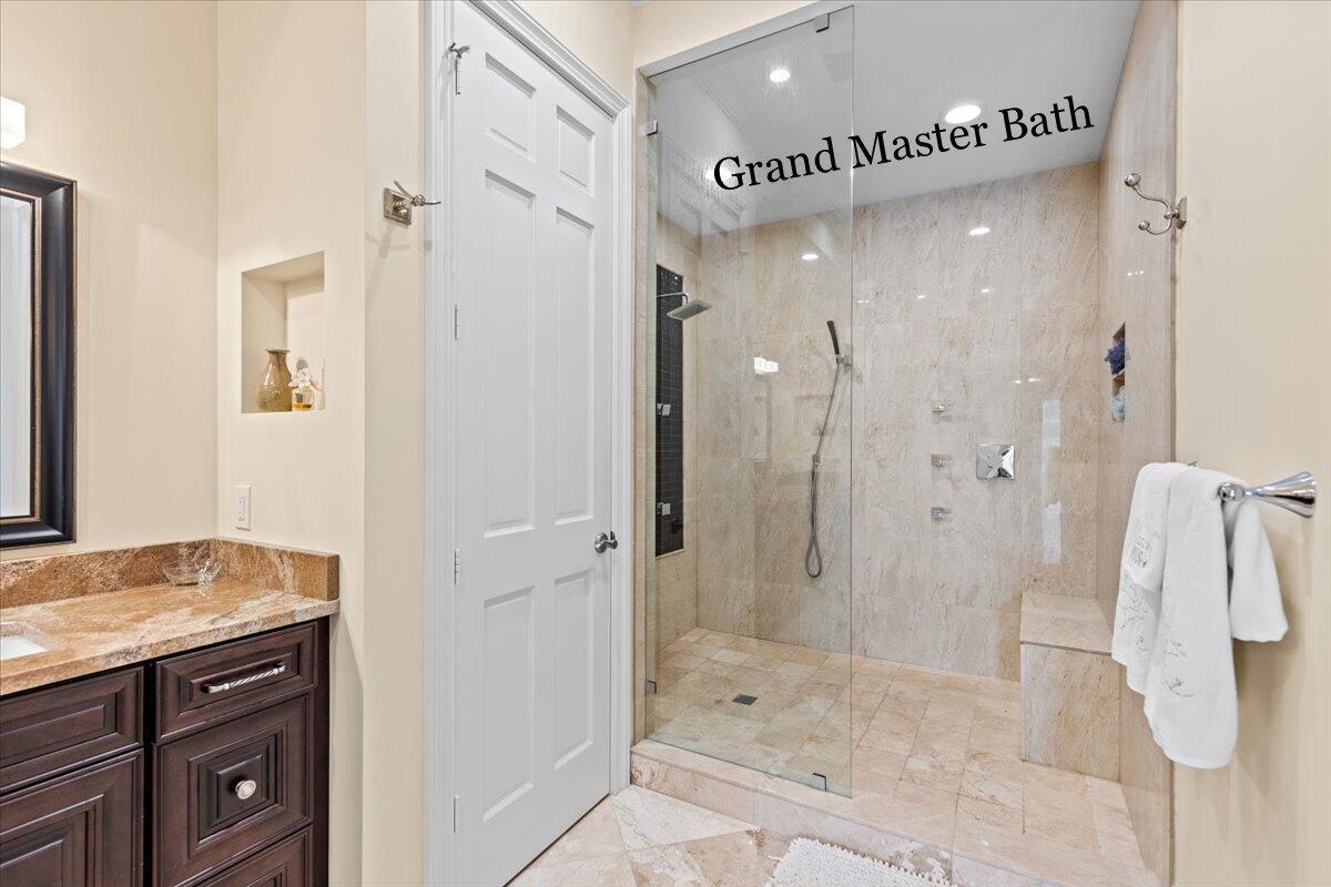 ALICANTE - Residential