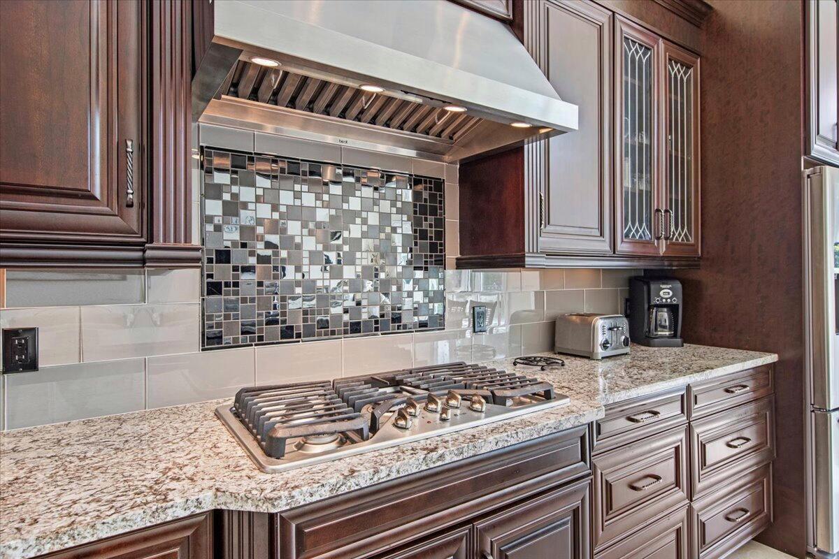 ALICANTE - Residential