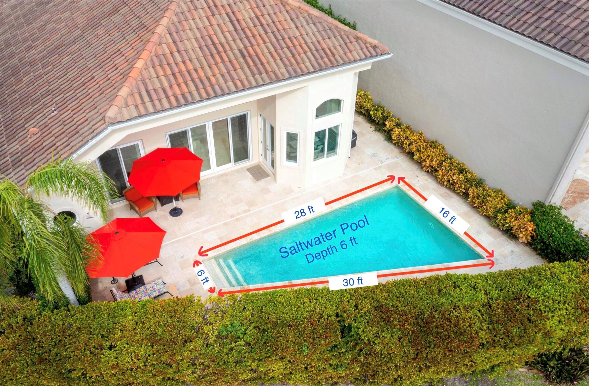 ALICANTE - Residential