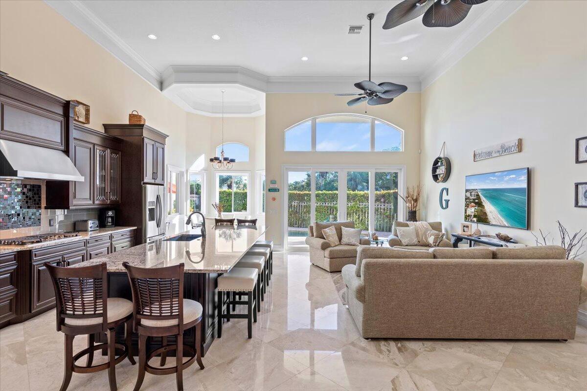 ALICANTE - Residential