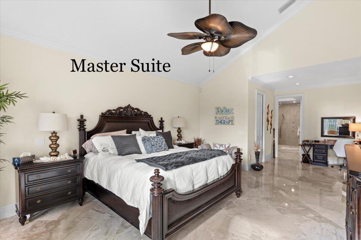 ALICANTE - Residential