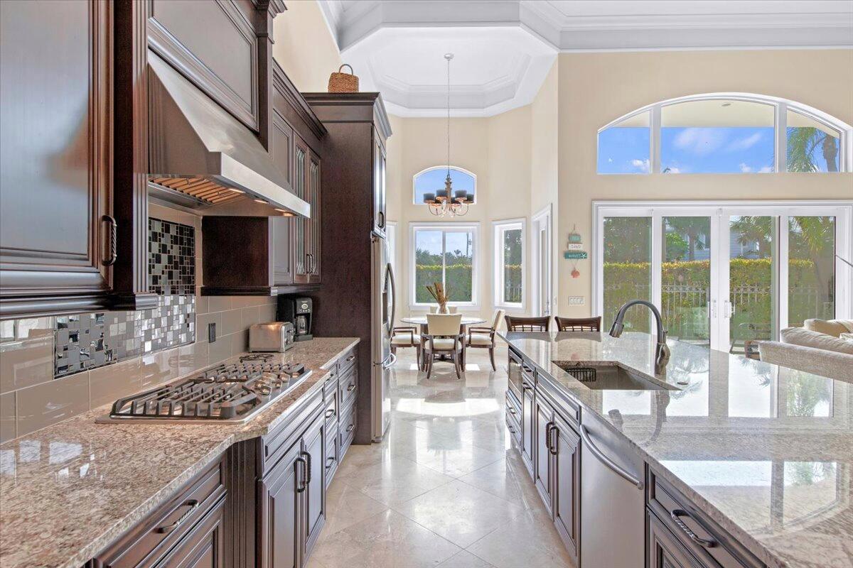 ALICANTE - Residential