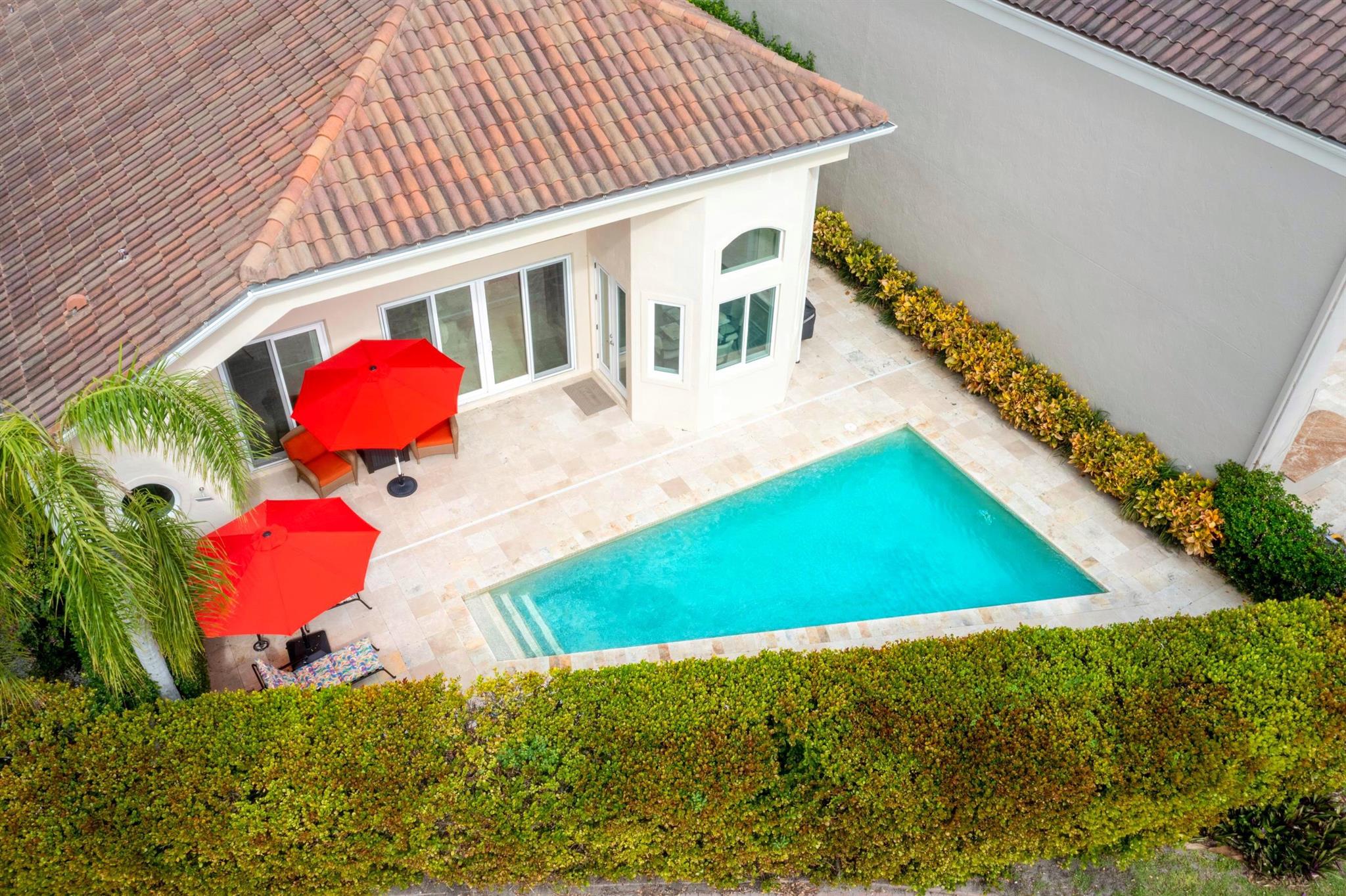 ALICANTE - Residential