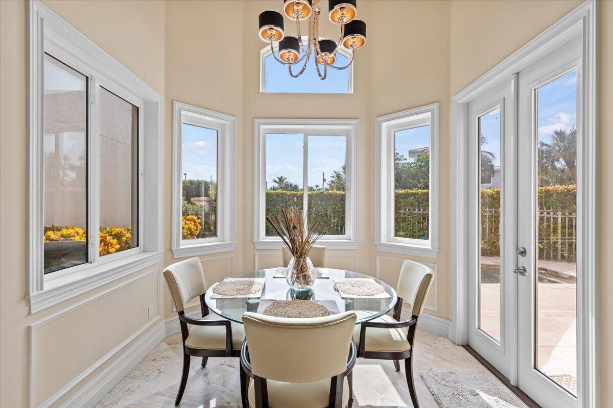 ALICANTE - Residential