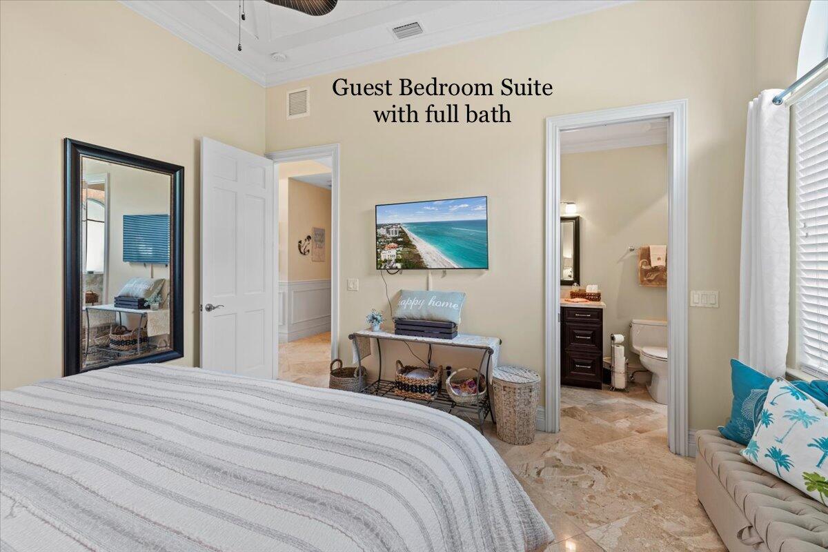 ALICANTE - Residential