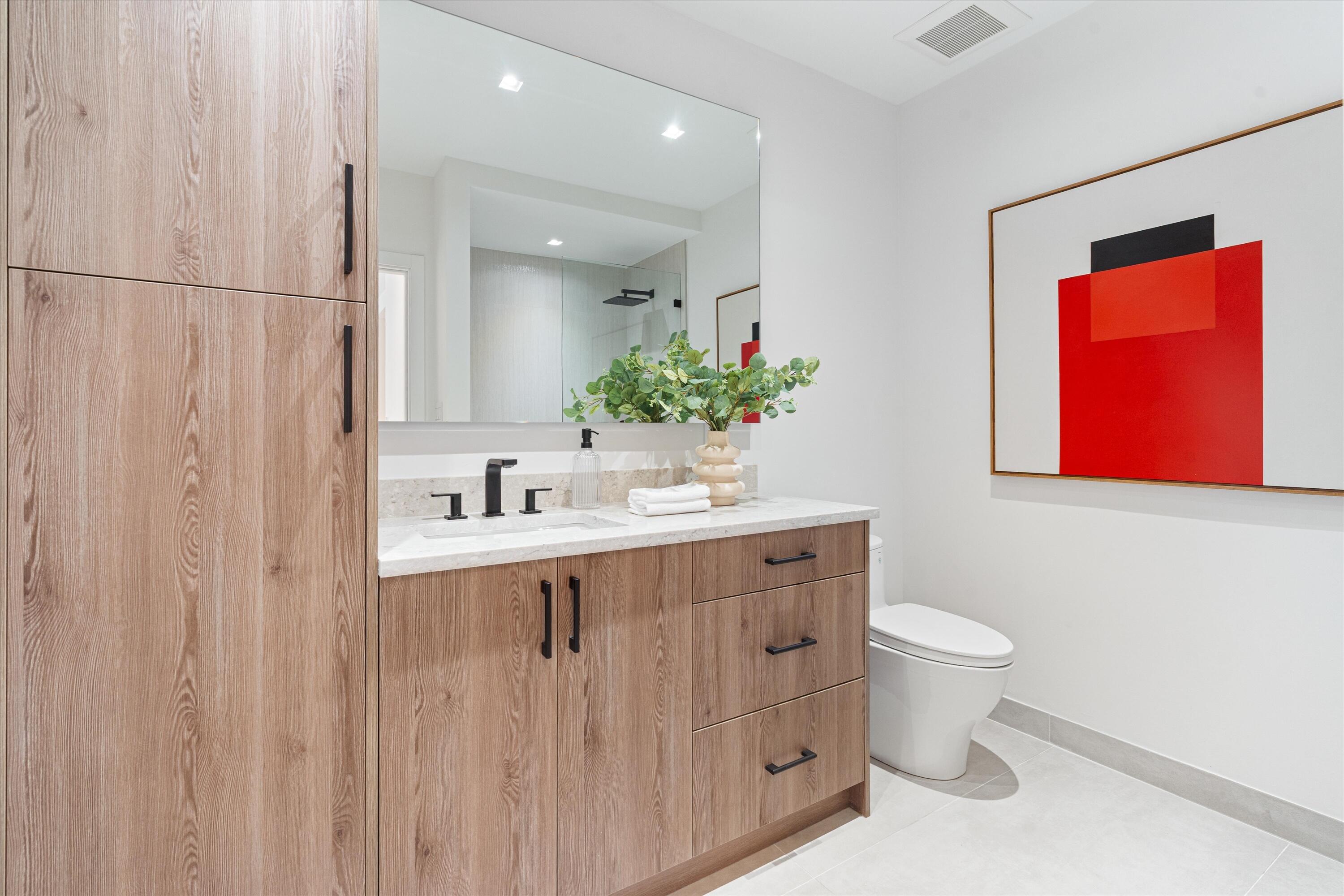 RIO VISTA ISLES - Residential