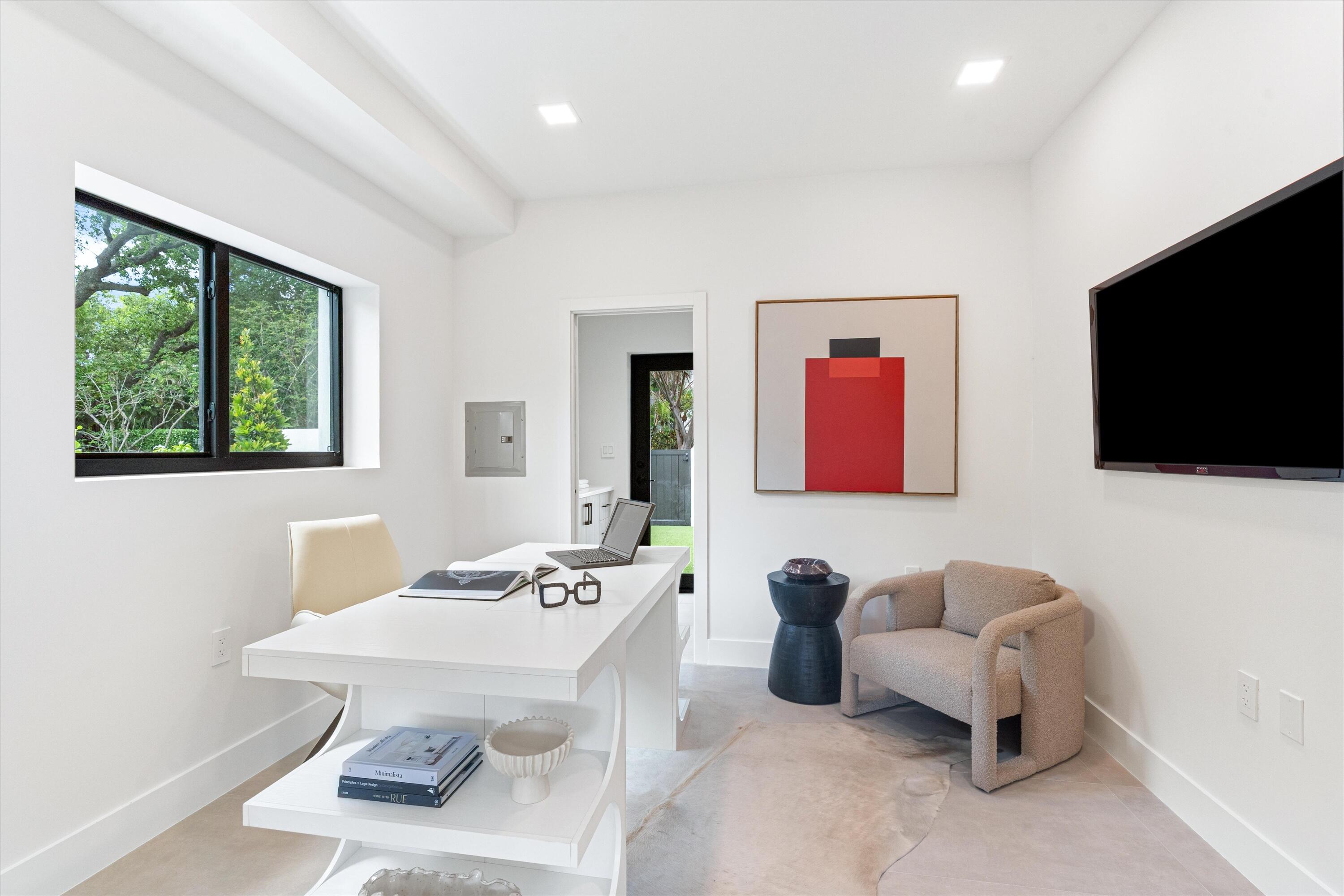 RIO VISTA ISLES - Residential