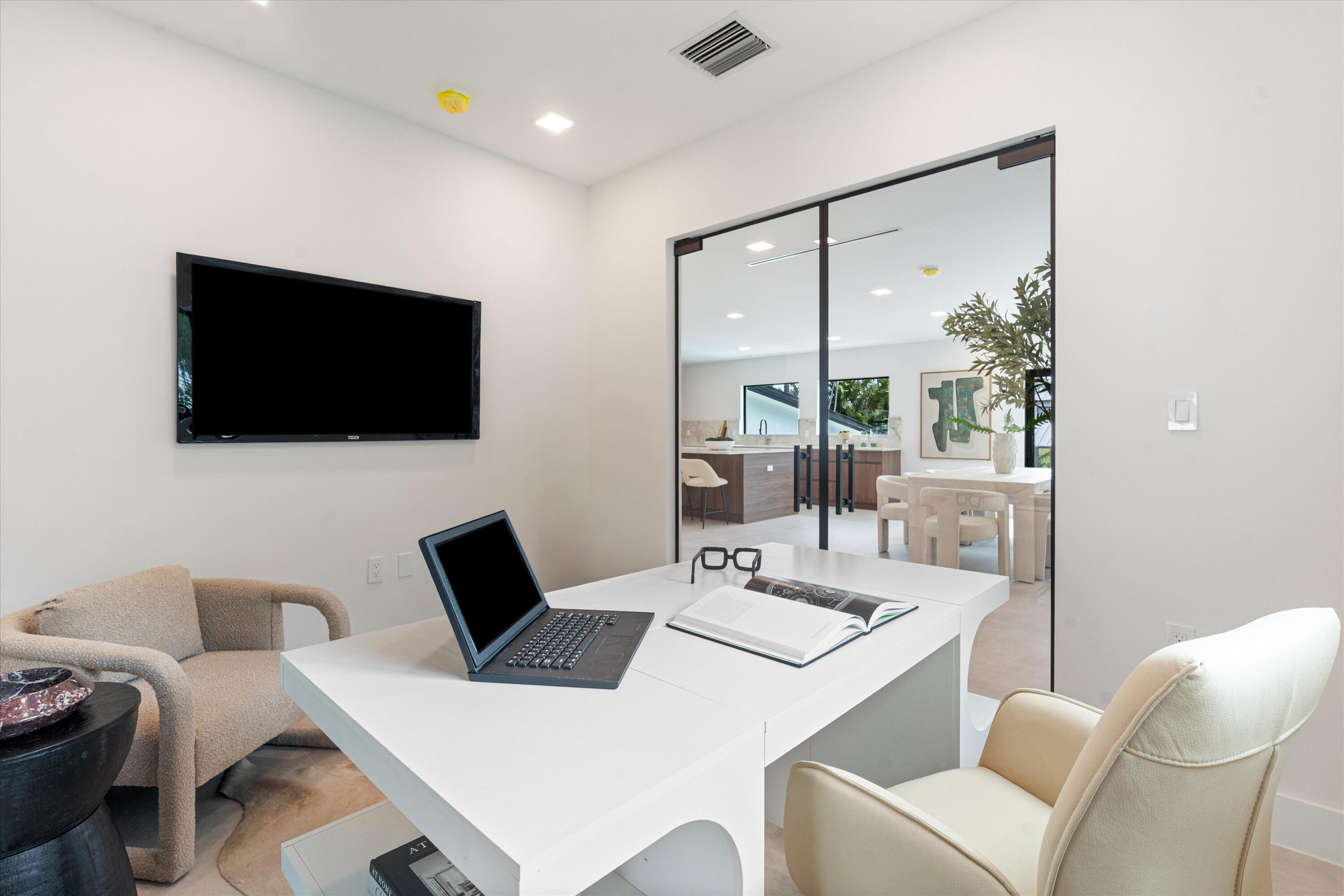 RIO VISTA ISLES - Residential