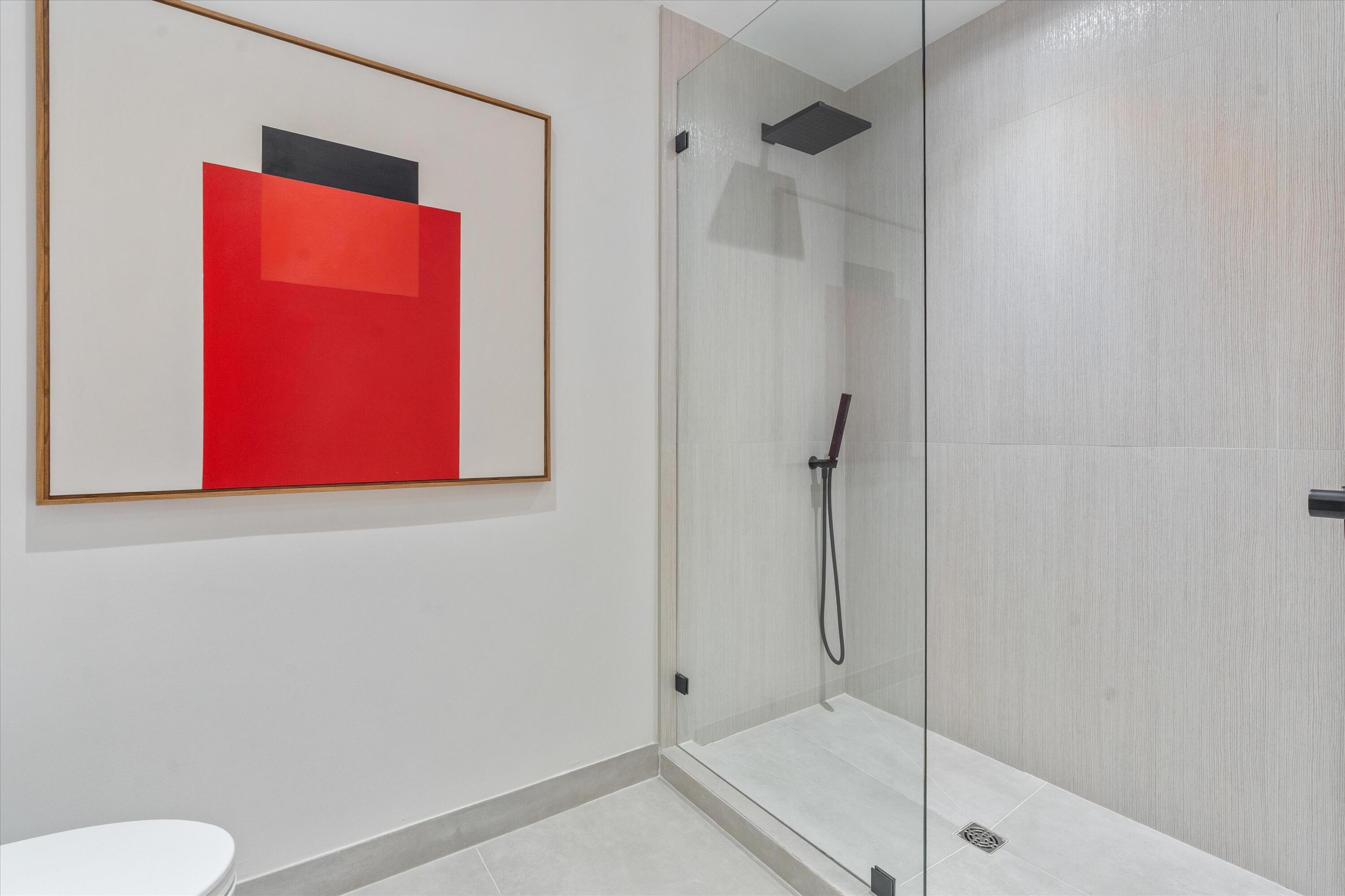 RIO VISTA ISLES - Residential