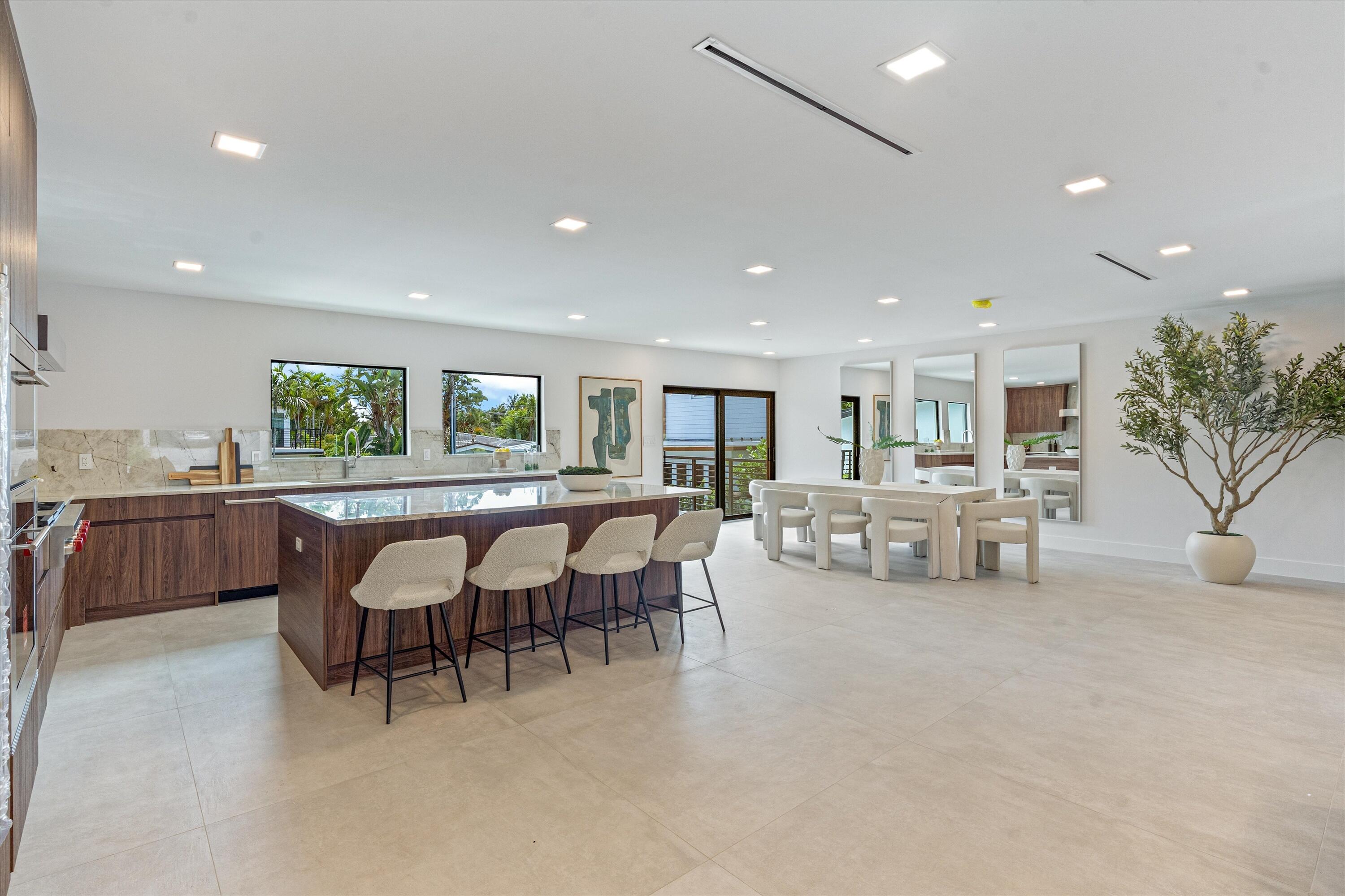 1032 SE 13th Terrace