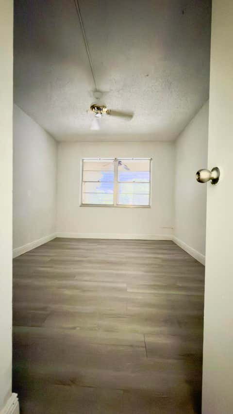 Tiny photo for 4364 NW 9th AVE #15-2a, Deerfield Beach, FL 33064 (MLS # B26030533)