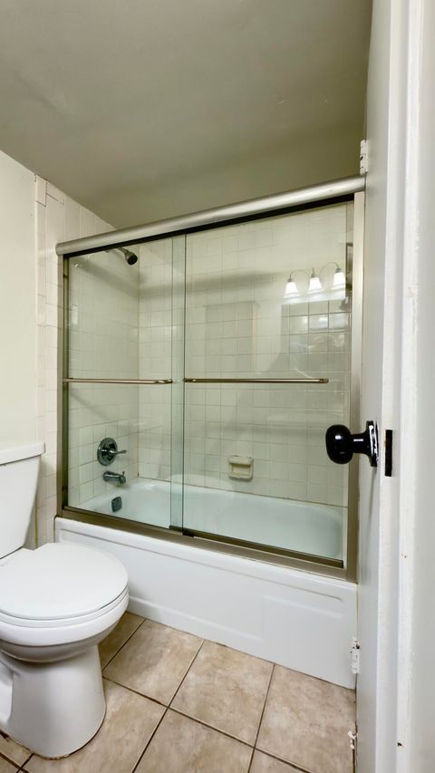 Tiny photo for 4364 NW 9th AVE #15-2a, Deerfield Beach, FL 33064 (MLS # B26030533)
