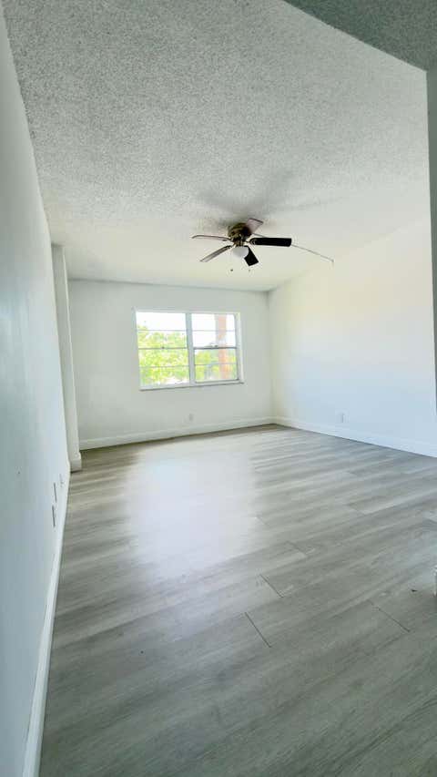Tiny photo for 4364 NW 9th AVE #15-2a, Deerfield Beach, FL 33064 (MLS # B26030533)