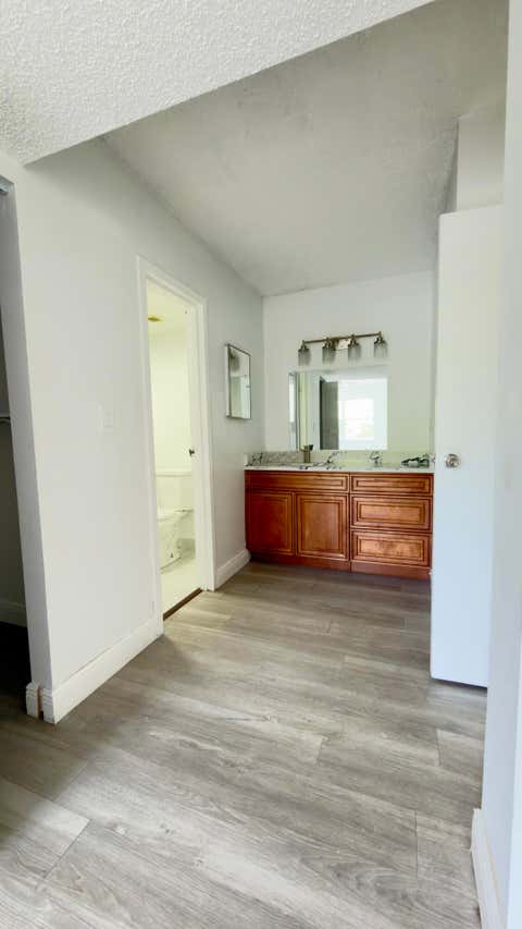 Tiny photo for 4364 NW 9th AVE #15-2a, Deerfield Beach, FL 33064 (MLS # B26030533)