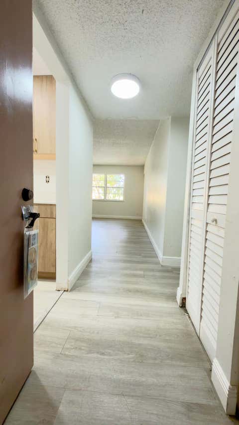 Photo of 4364 NW 9th AVE #15-2a, Deerfield Beach, FL 33064 (MLS # B26030533)