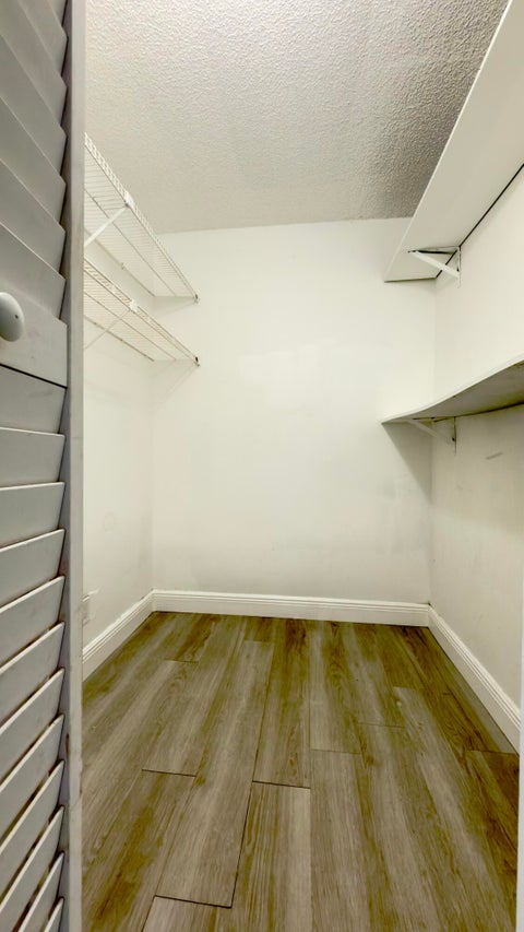 Tiny photo for 4364 NW 9th AVE #15-2a, Deerfield Beach, FL 33064 (MLS # B26030533)