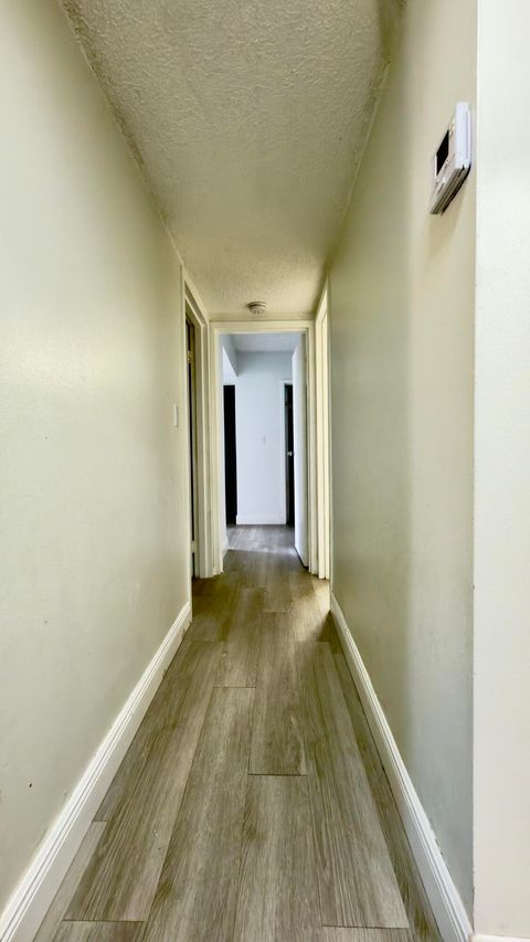 Tiny photo for 4364 NW 9th AVE #15-2a, Deerfield Beach, FL 33064 (MLS # B26030533)