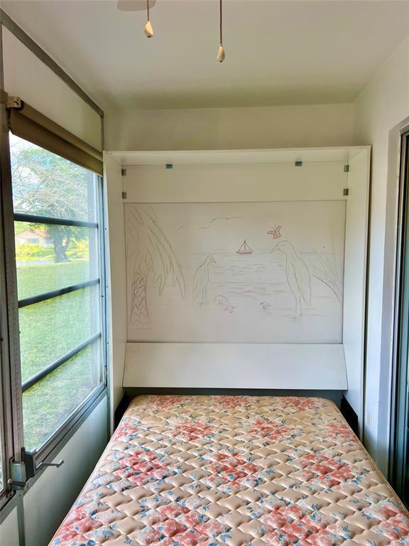 LAUDERDALE OAKS CONDO 4 - Residential Lease