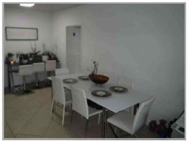 Josena Sub - Residential