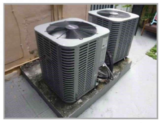 Josena Sub - Residential