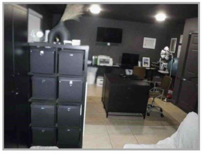 Josena Sub - Residential