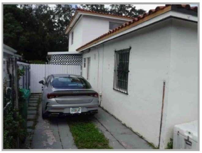 Josena Sub - Residential