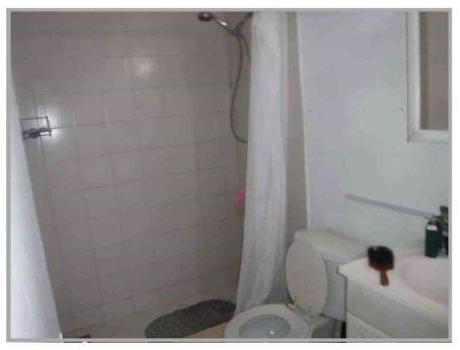 Josena Sub - Residential