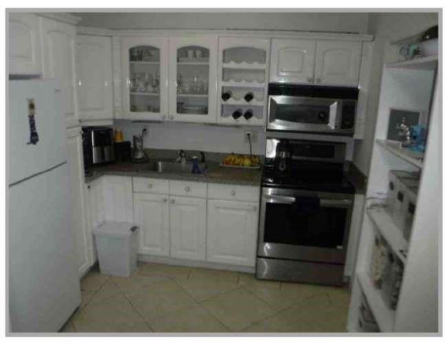 Josena Sub - Residential