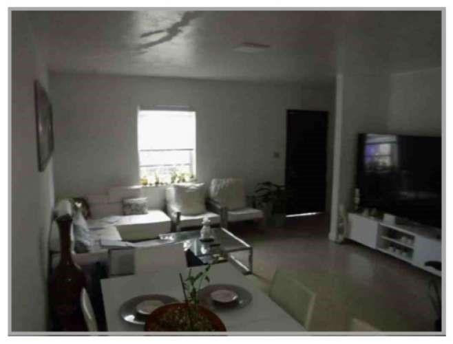 Josena Sub - Residential