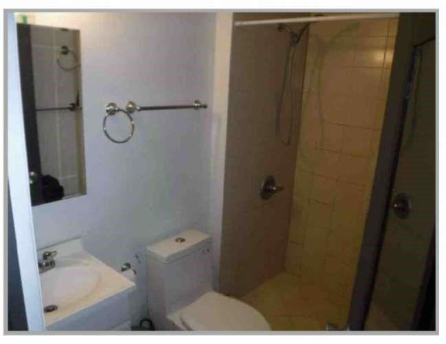 Josena Sub - Residential