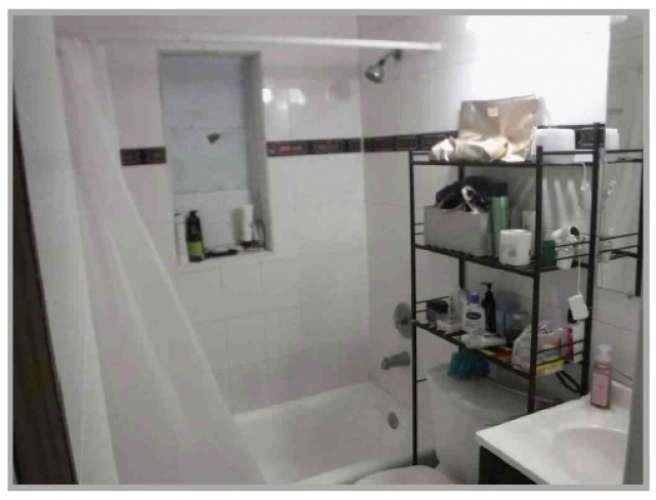 Josena Sub - Residential