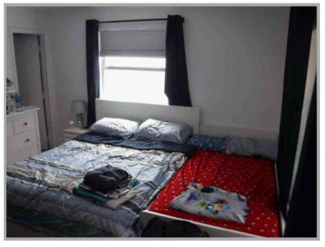 Josena Sub - Residential