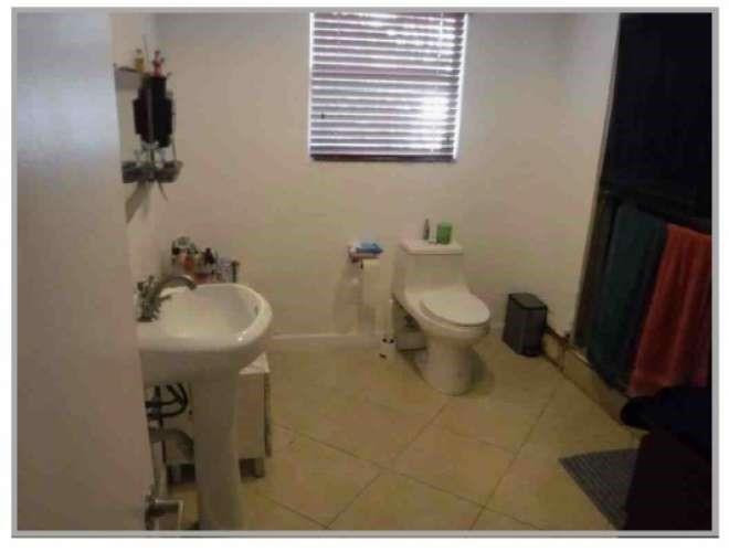 Josena Sub - Residential