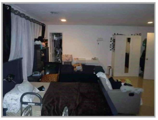 Josena Sub - Residential