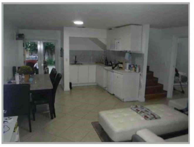 Josena Sub - Residential