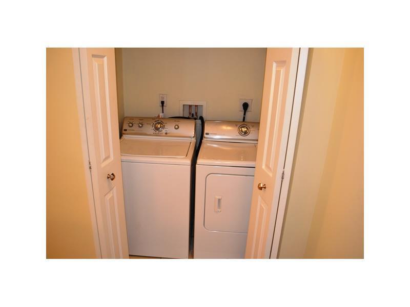 RIVER TERRACE-RESUB - Residential Lease