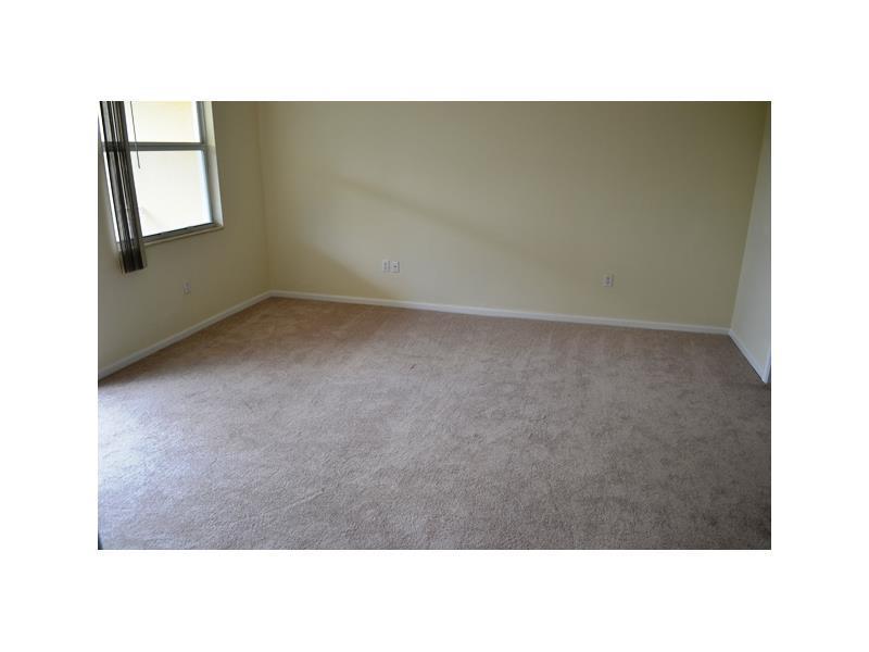 RIVER TERRACE-RESUB - Residential Lease