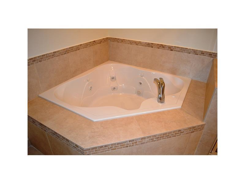 RIVER TERRACE-RESUB - Residential Lease