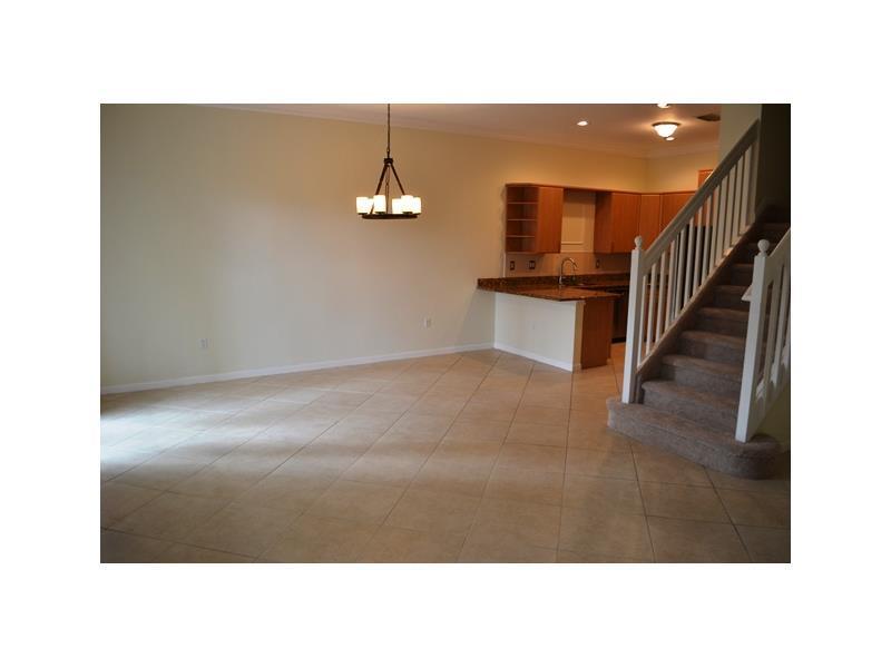 RIVER TERRACE-RESUB - Residential Lease