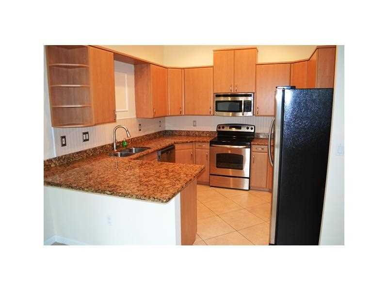 RIVER TERRACE-RESUB - Residential Lease