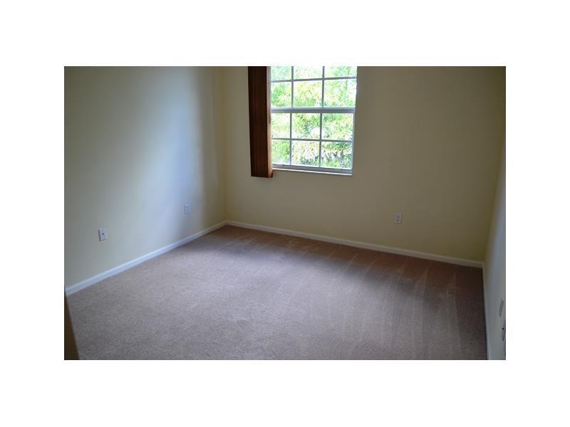 RIVER TERRACE-RESUB - Residential Lease