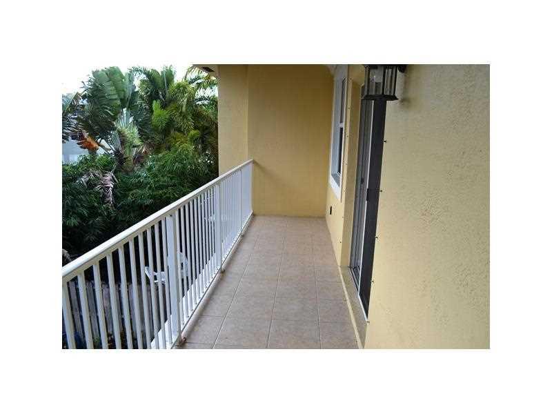 RIVER TERRACE-RESUB - Residential Lease