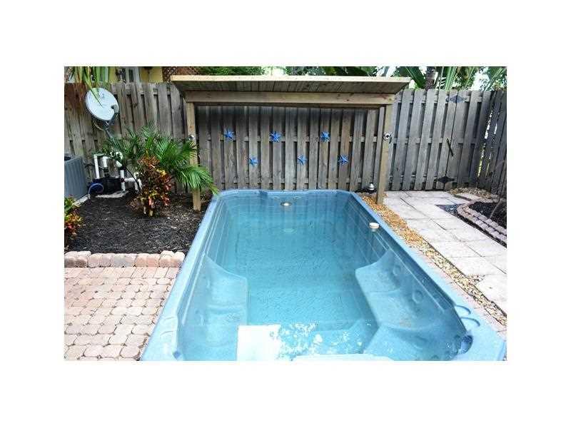 RIVER TERRACE-RESUB - Residential Lease