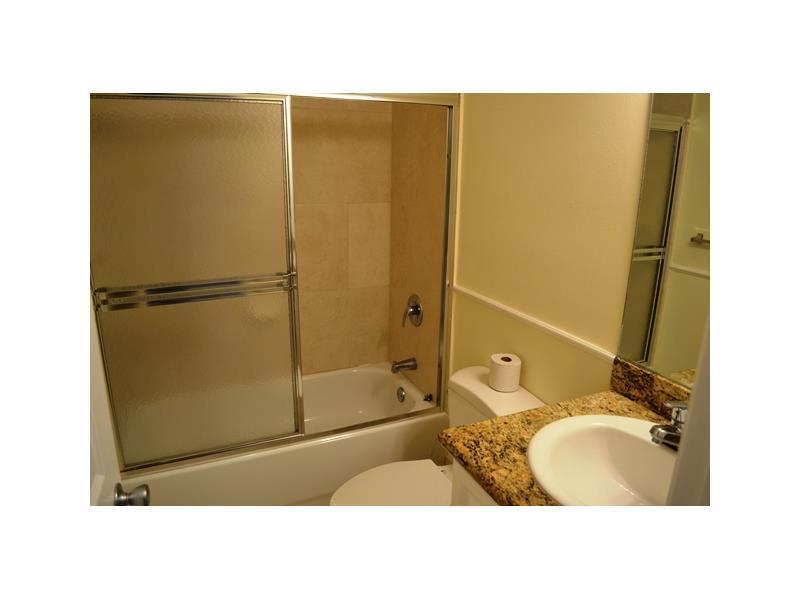 RIVER TERRACE-RESUB - Residential Lease