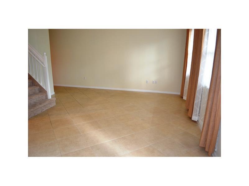 RIVER TERRACE-RESUB - Residential Lease