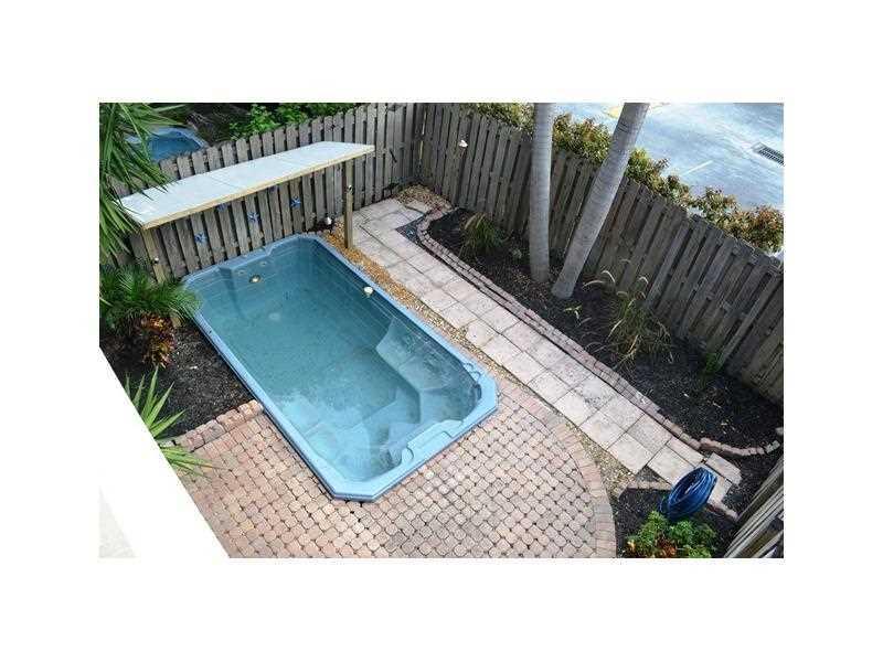 RIVER TERRACE-RESUB - Residential Lease