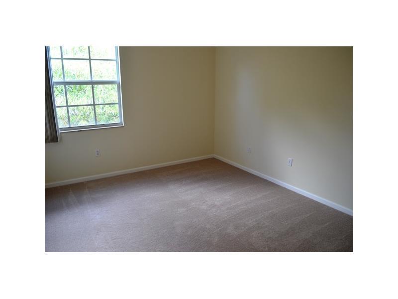 RIVER TERRACE-RESUB - Residential Lease